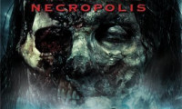 Return of the Living Dead: Necropolis Movie Still 3