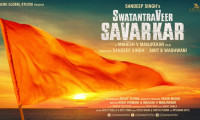 Swatantra Veer Savarkar Movie Still 6