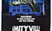 Amityville 3-D Movie Still 2