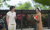 A Breed Apart Movie Still 1