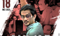 Anwar: The Untold Story Movie Still 1