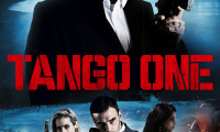 Tango One Movie Still 4