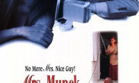 Mrs. Munck Movie Still 1