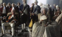 The Madness of King George Movie Still 5