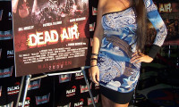 Dead Air Movie Still 1