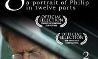 Glass: A Portrait of Philip in Twelve Parts Movie Still 2