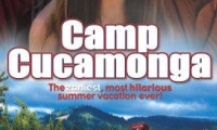 Camp Cucamonga Movie Still 3