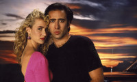 Wild at Heart Movie Still 3