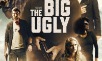 The Big Ugly Movie Still 2