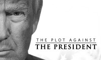 The Plot Against The President Movie Still 1