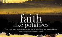 Faith Like Potatoes Movie Still 5