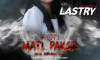 Roh Mati Paksa Movie Still 3