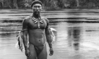 Embrace of the Serpent Movie Still 2