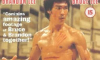 Death by Misadventure: The Mysterious Life of Bruce Lee Movie Still 8