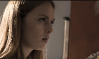 Burnt Grass Movie Still 3