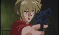 Mobile Suit Gundam: The 08th MS Team - Miller's Report Movie Still 6