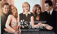 She's the One Movie Still 4