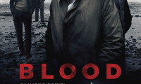 Blood Movie Still 5