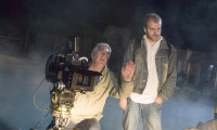 The Last in the Class Movie Still 6
