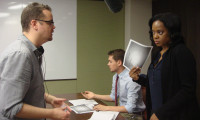 Broken Ceiling Movie Still 4