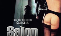 Salon Kitty Movie Still 5