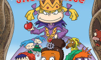 Rugrats: Tales from the Crib: Snow White Movie Still 4