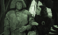 The Golem: How He Came into the World Movie Still 3