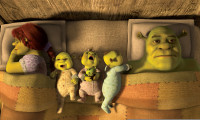 Shrek Forever After Movie Still 4
