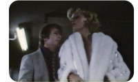 Sex with the Stars Movie Still 3