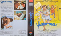 Vasectomy: A Delicate Matter Movie Still 1