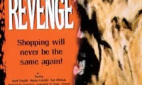 Phantom of the Mall: Eric's Revenge Movie Still 4