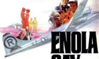 Enola Gay: The Men, the Mission, the Atomic Bomb Movie Still 4