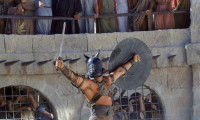 Held der Gladiatoren Movie Still 2