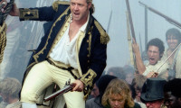 Master and Commander: The Far Side of the World Movie Still 2