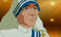 Mother Theresa: An Animated Classic Movie Still 5