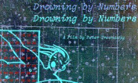 Drowning by Numbers Movie Still 2