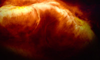 Voyage of Time: The IMAX Experience Movie Still 2