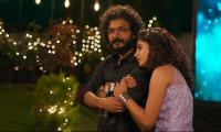#Home Movie Still 2