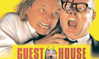 Guest House Paradiso Movie Still 8