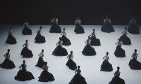 Stillness in the Wave Movie Still 6