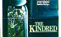 The Kindred Movie Still 2