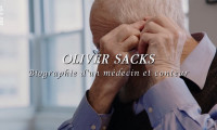 Oliver Sacks: His Own Life Movie Still 4