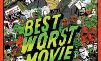 Best Worst Movie Movie Still 2