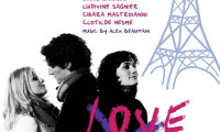 Love Songs Movie Still 8