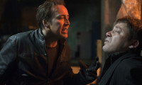 Ghost Rider: Spirit of Vengeance Movie Still 7