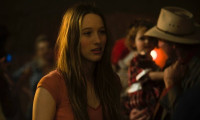 Beautiful Kate Movie Still 7