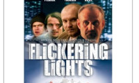 Flickering Lights Movie Still 1