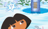 Dora Saves the Snow Princess Movie Still 2