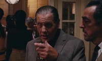 The Bronx Bull Movie Still 8