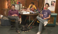 One Last Thing... Movie Still 4
